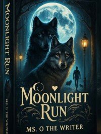 Moonlight Run
