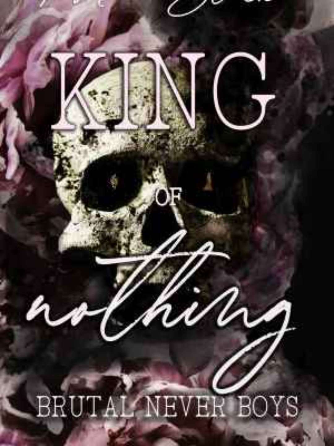 King of Nothing