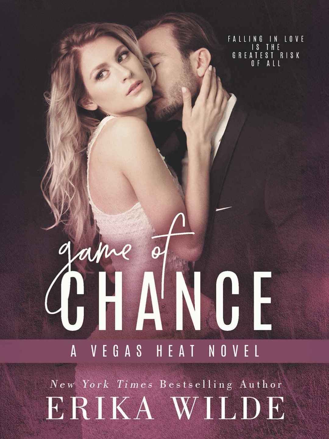 Game of Chance