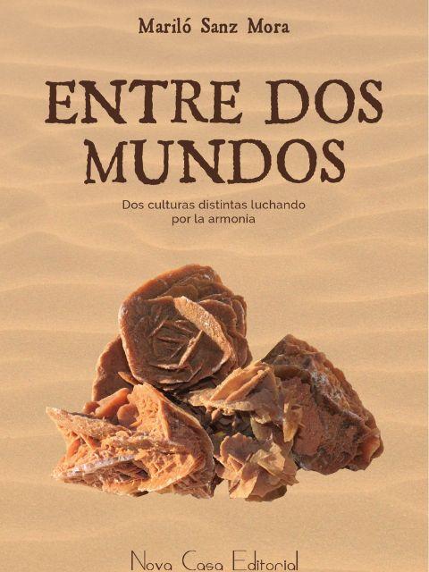 Entre dos mundos
