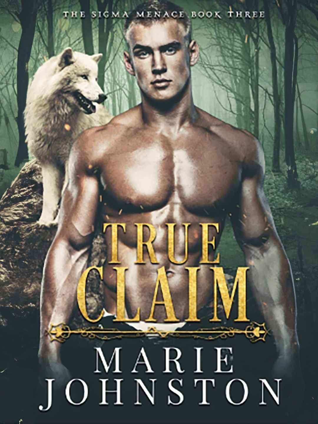 True Claim