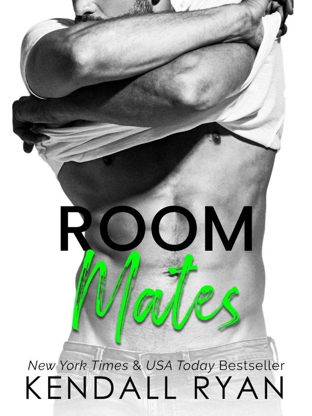 Roommates