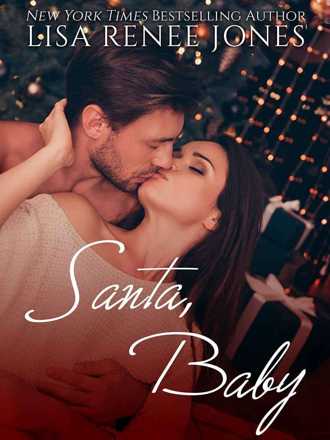 Holiday Titles