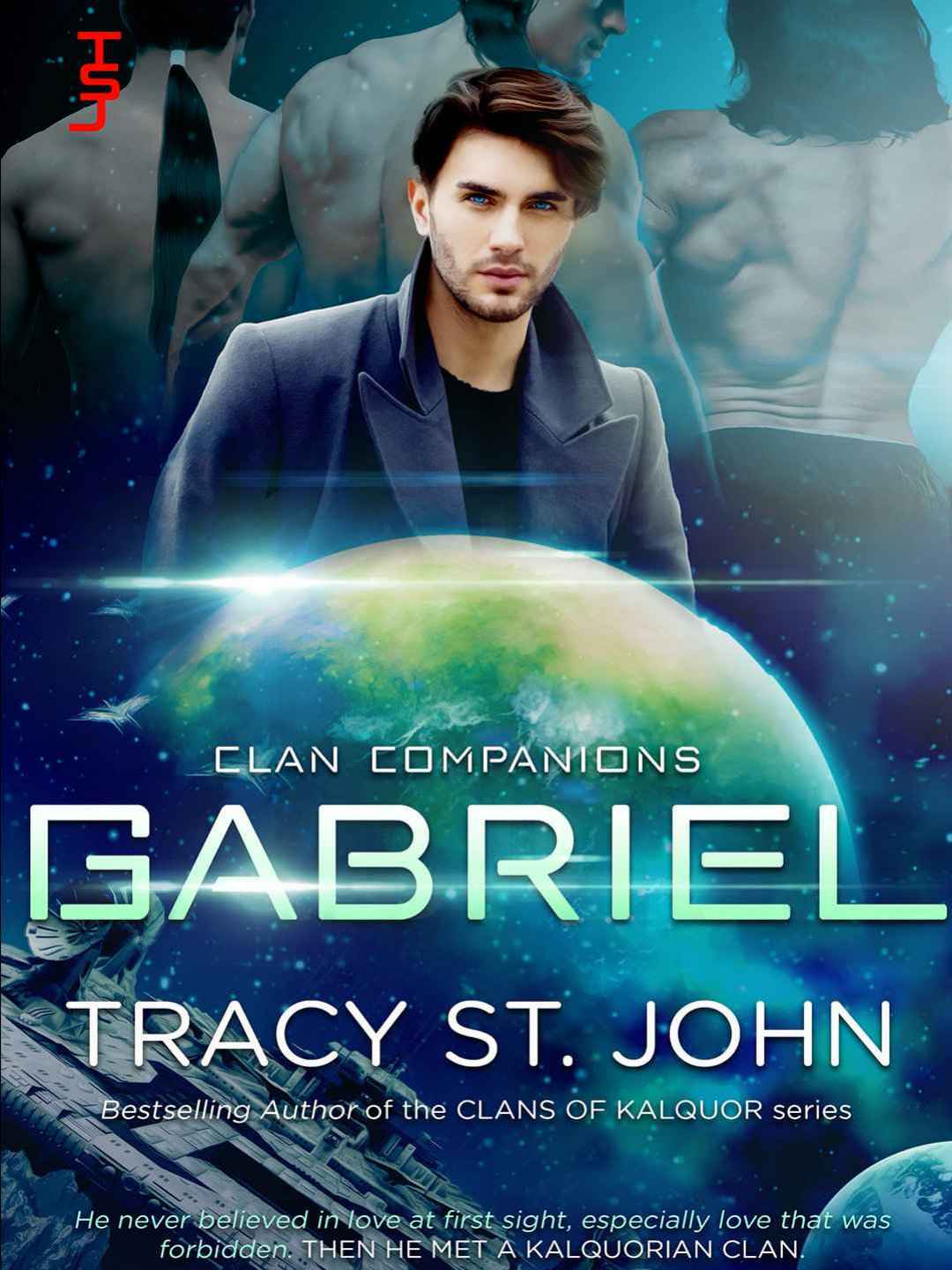 Gabriel