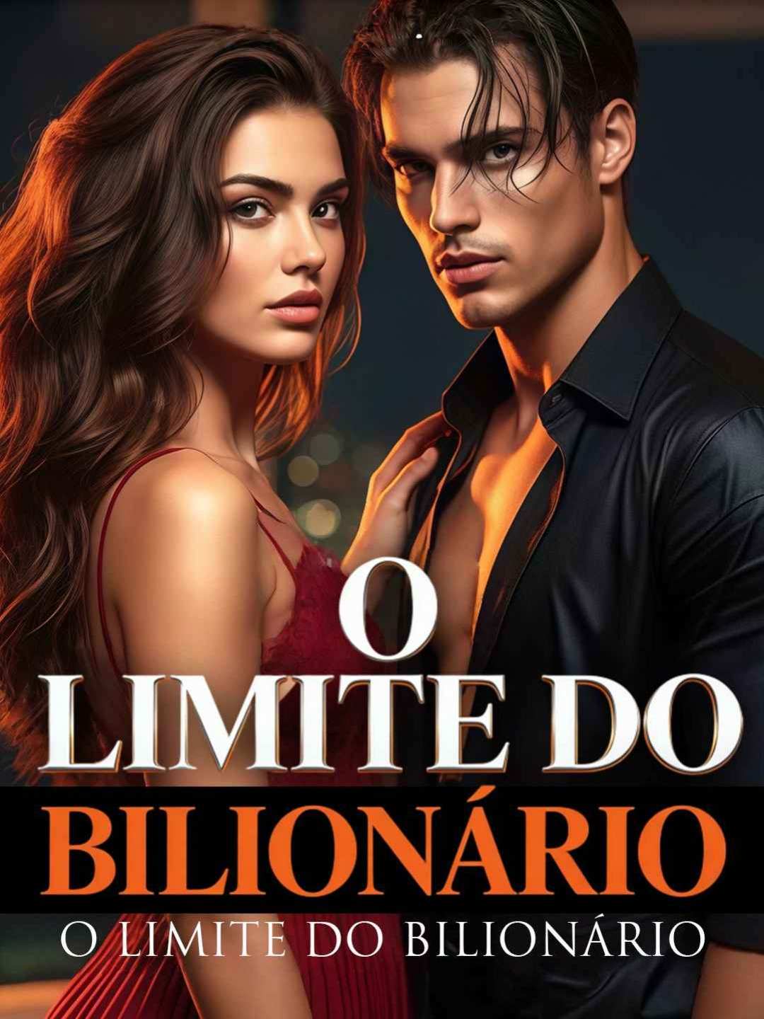 O Limite do Bilionário