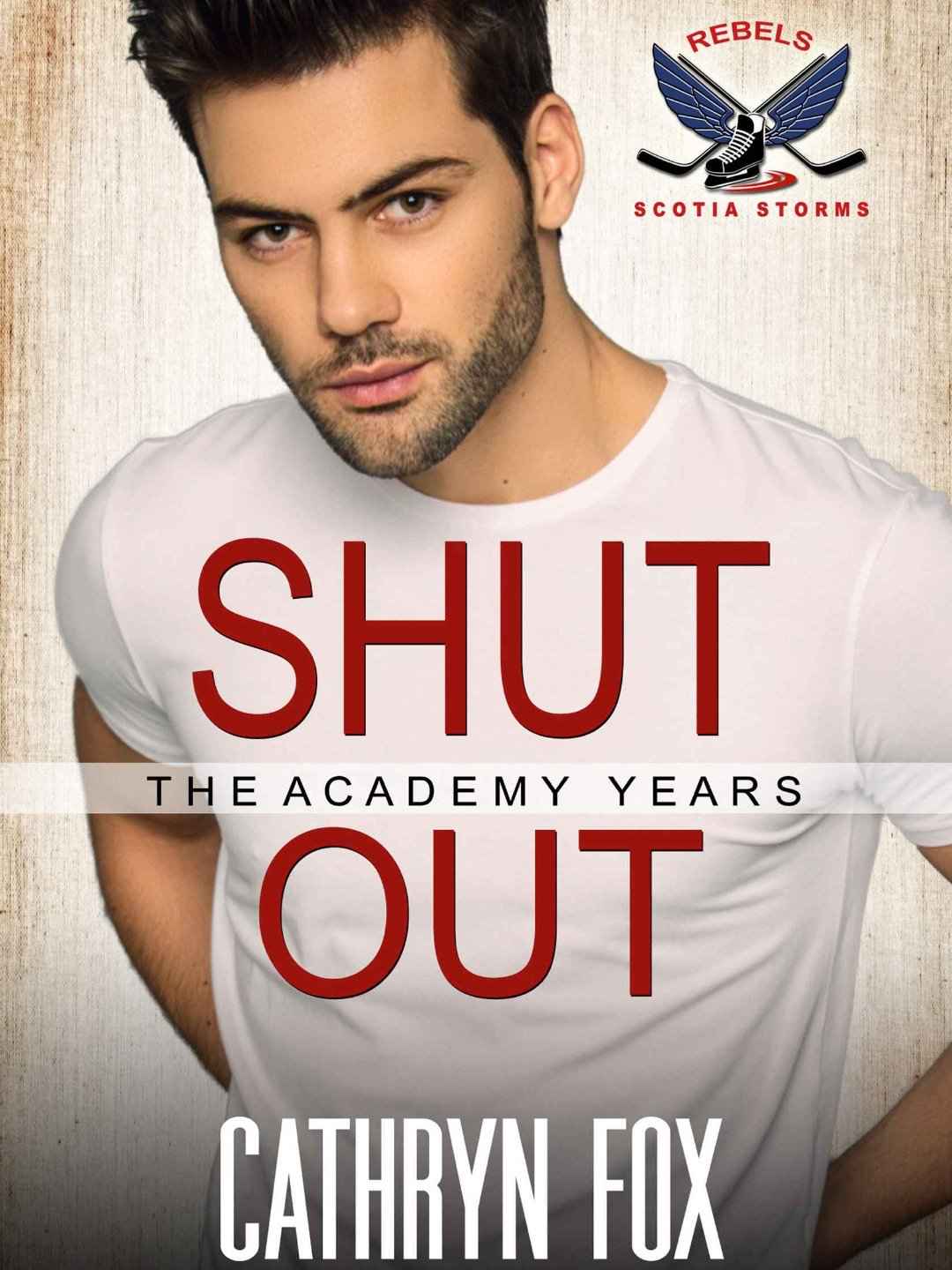 Shut Out