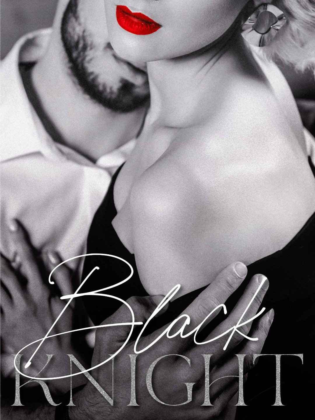 Black Knight