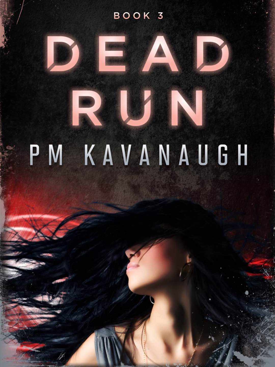 Dead Run