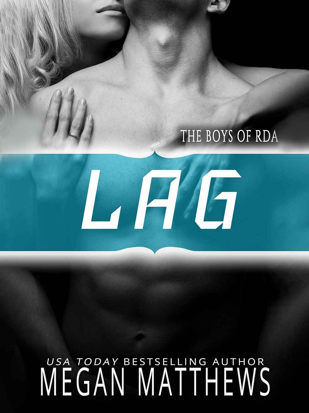 Lag