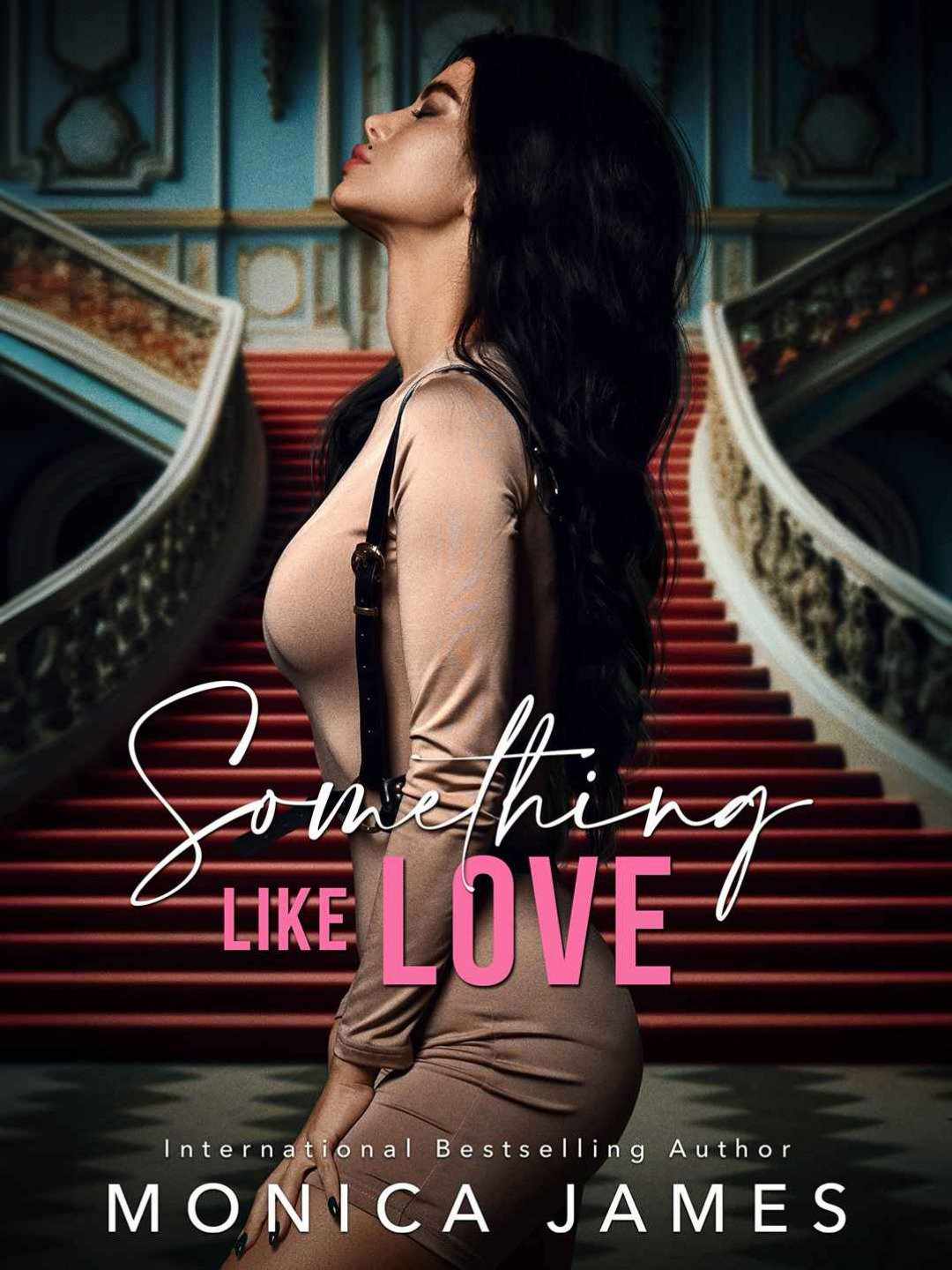 Something like Love
