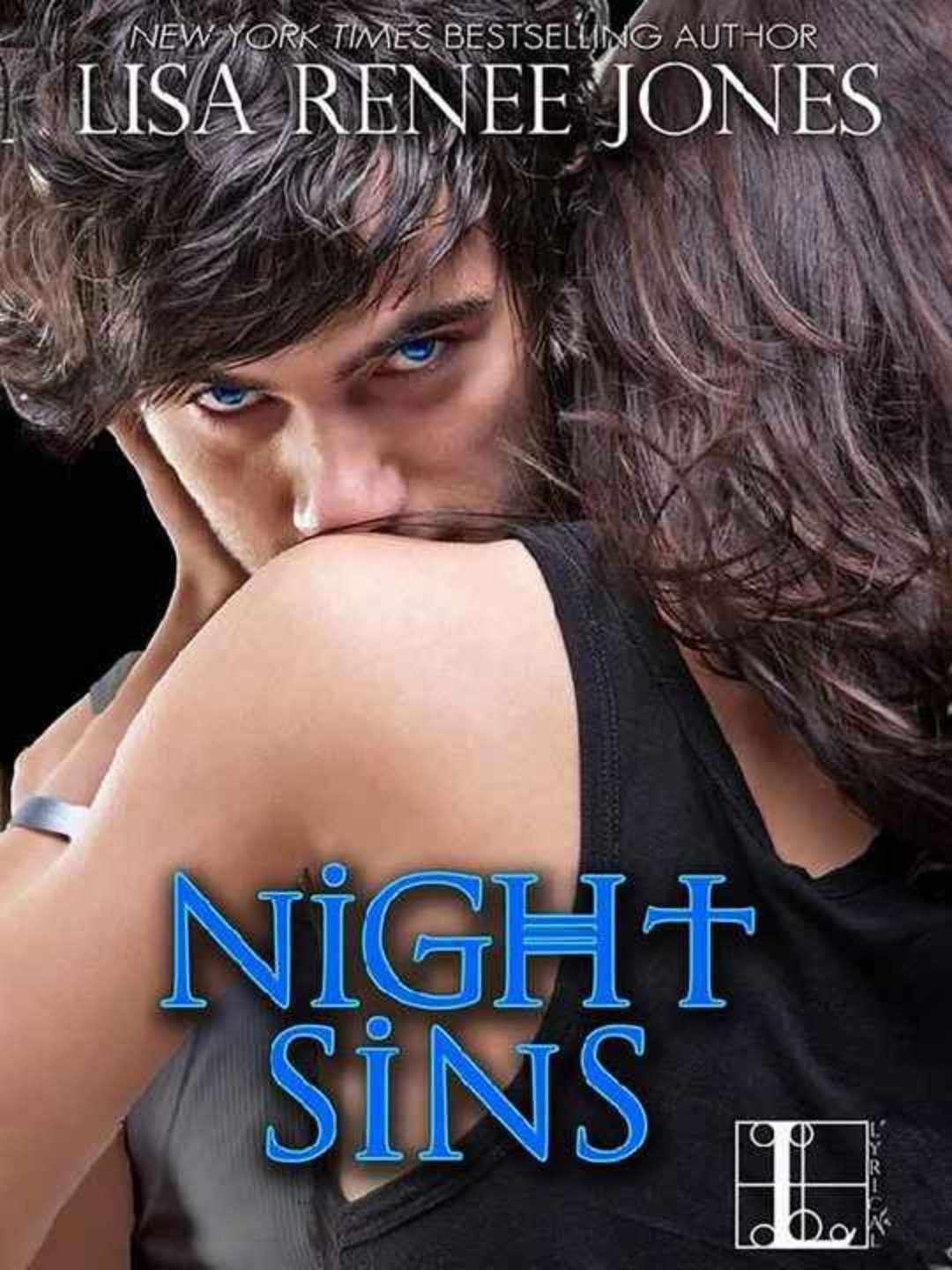 Night Sins