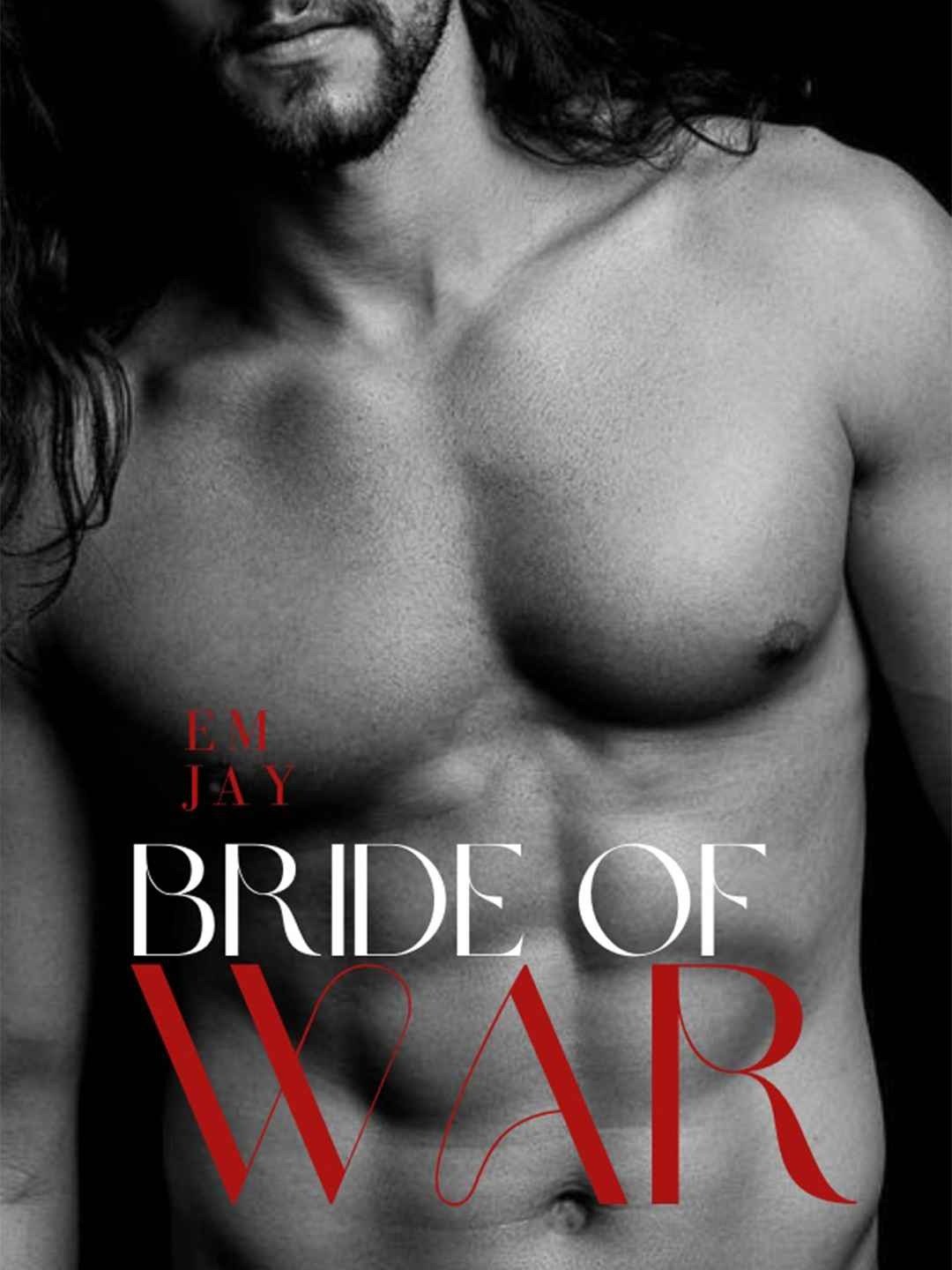 Bride of War