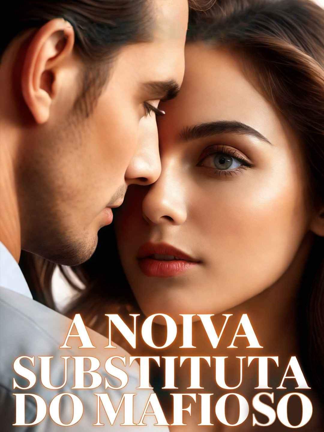 A Noiva Substituta do Mafioso