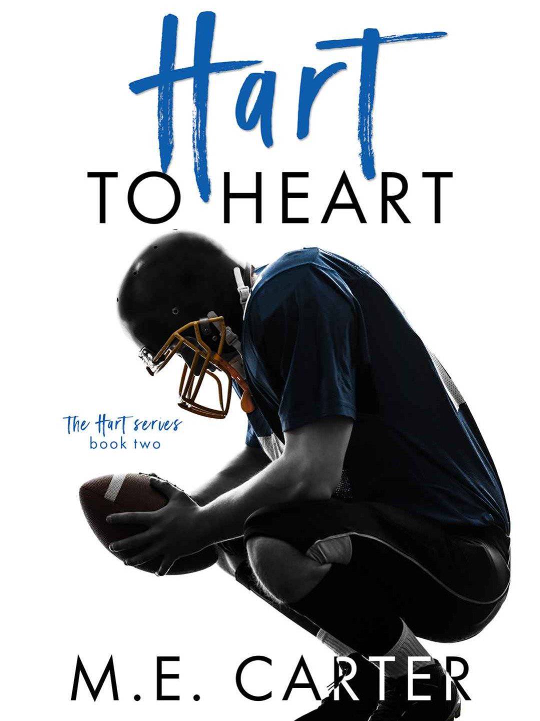 Hart to Heart