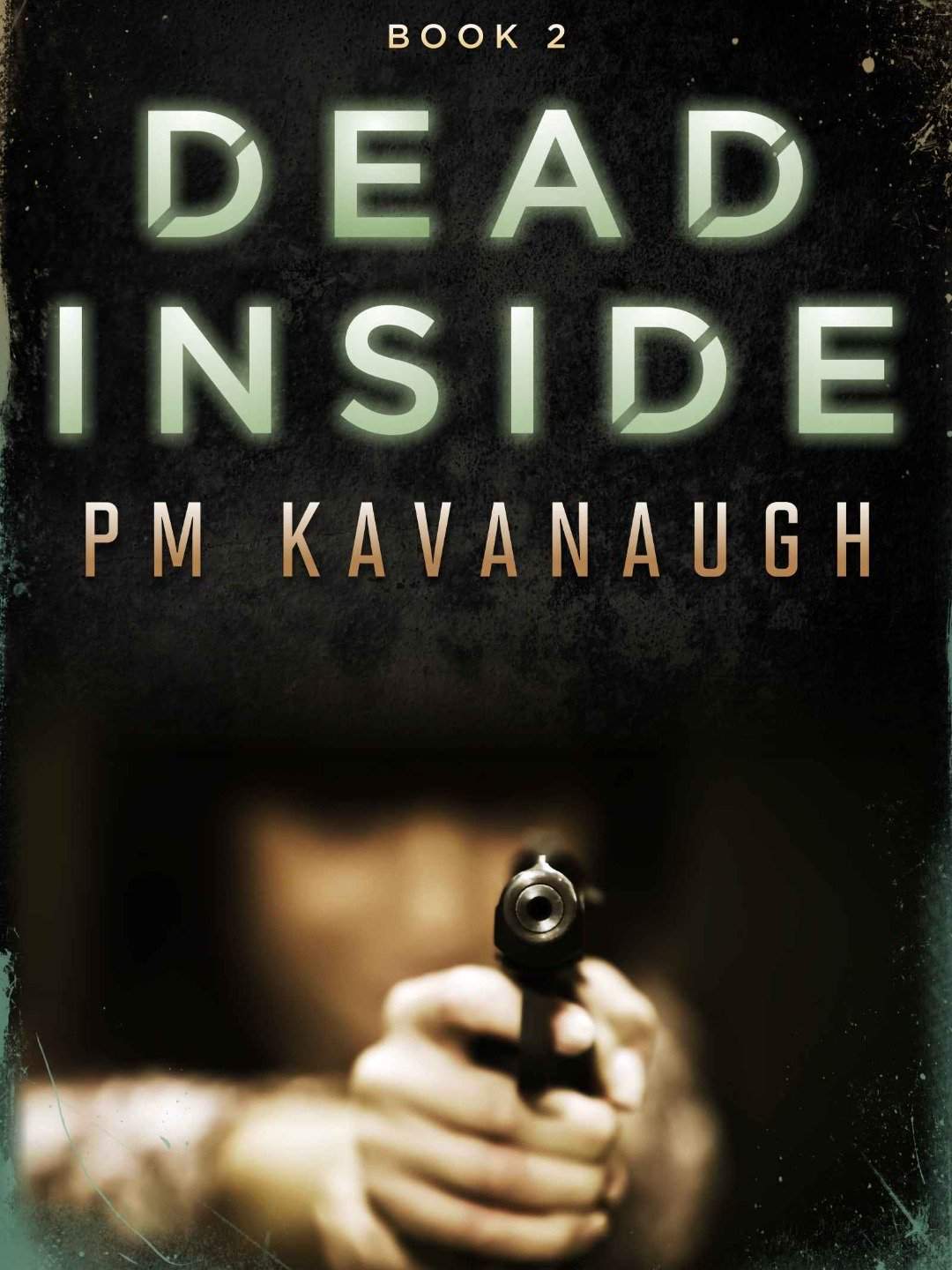 Dead Inside