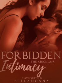 Forbidden Intimacy