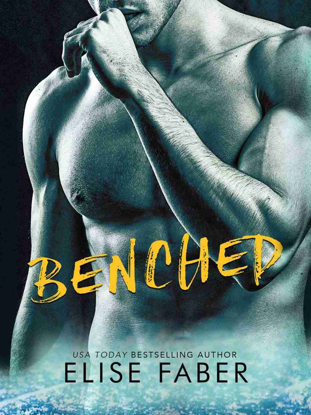 Benched