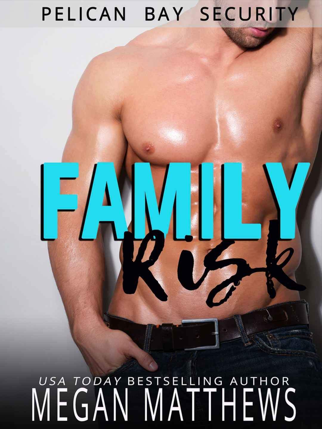 Family Risk