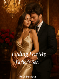 Falling For My Father’s Son