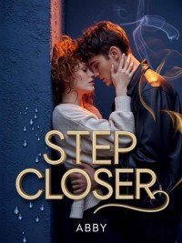 STEP CLOSER, MY STEPBROTHER