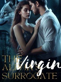 The Alpha’s Human Surrogate