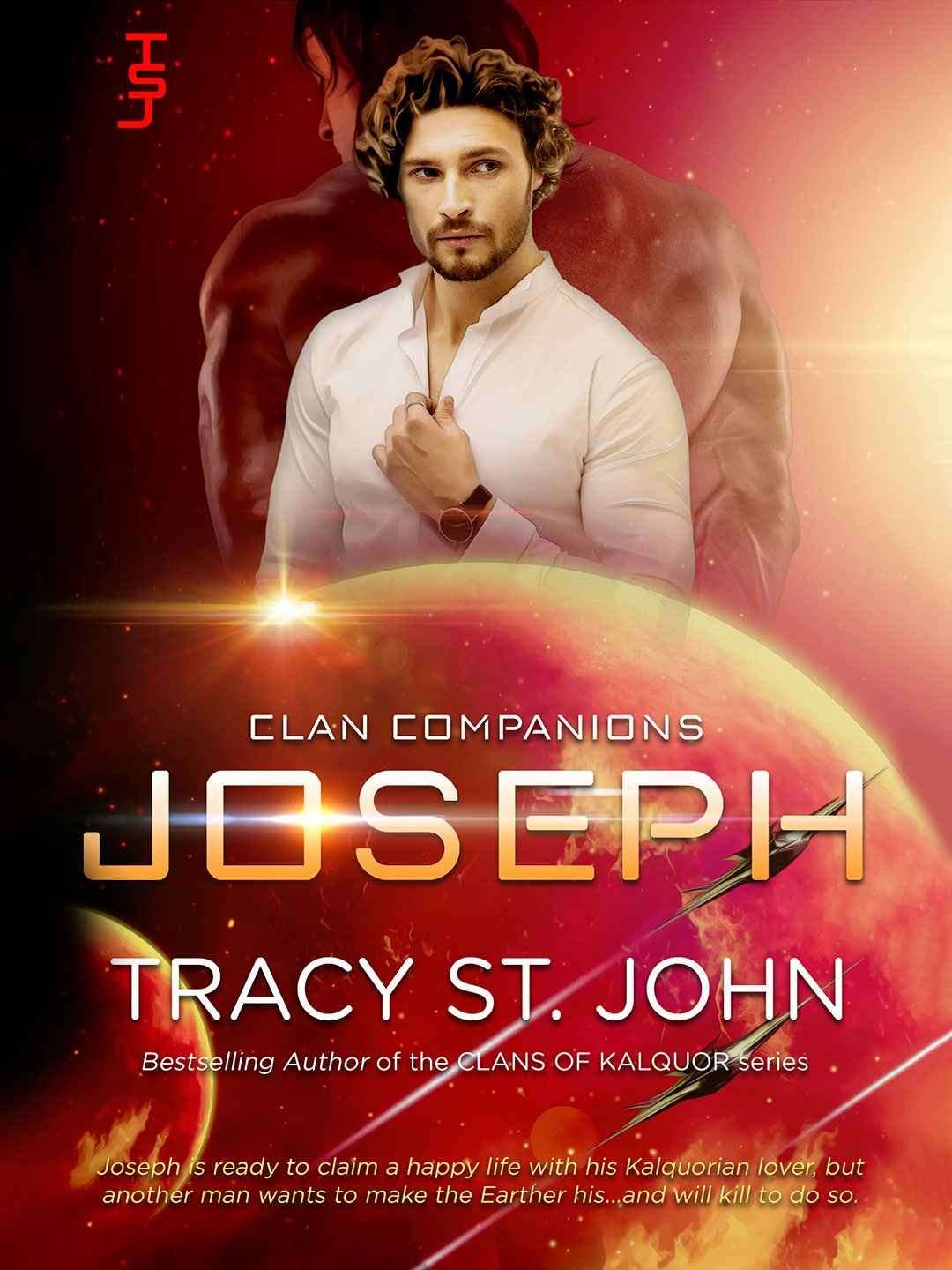 Joseph