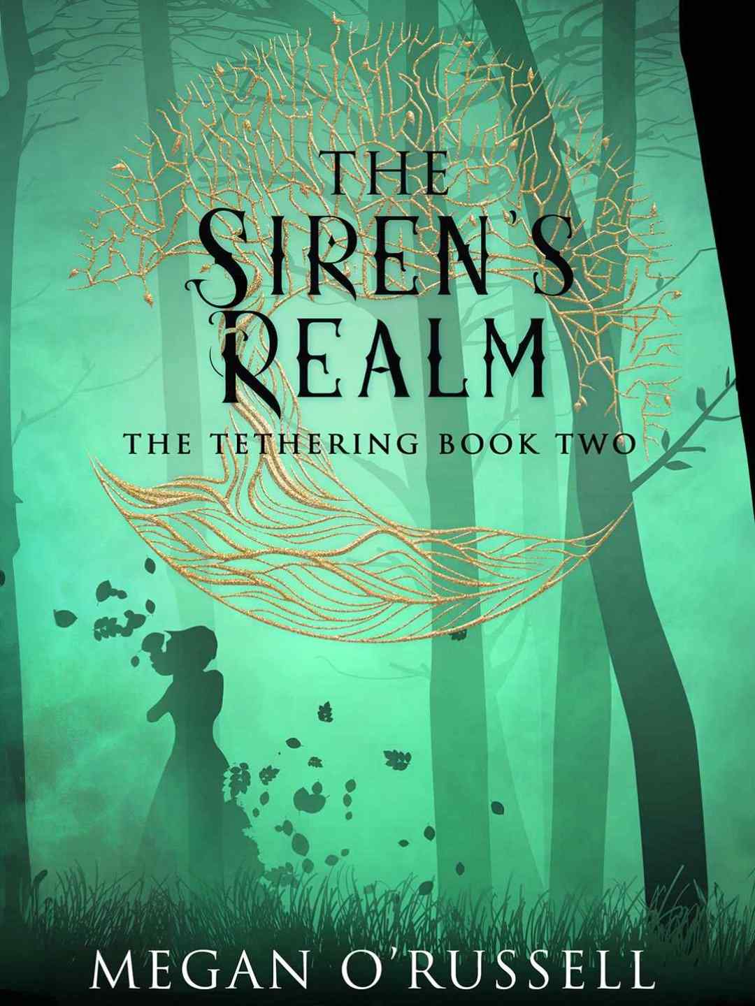 The Siren’s Realm