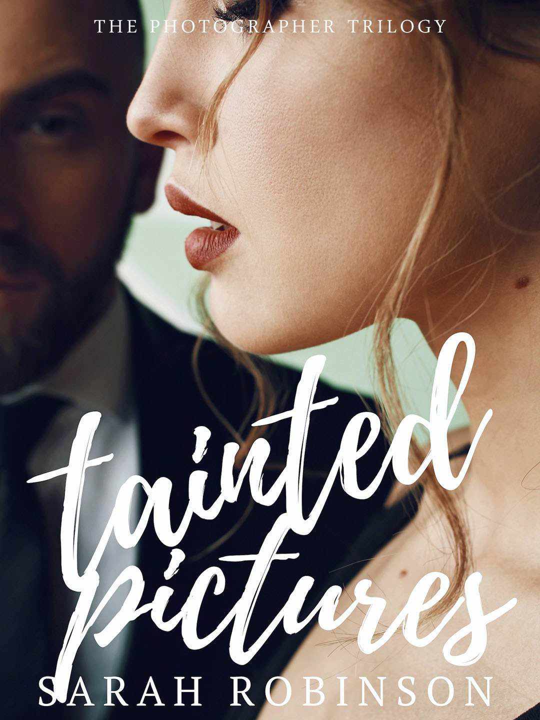 Tainted Pictures