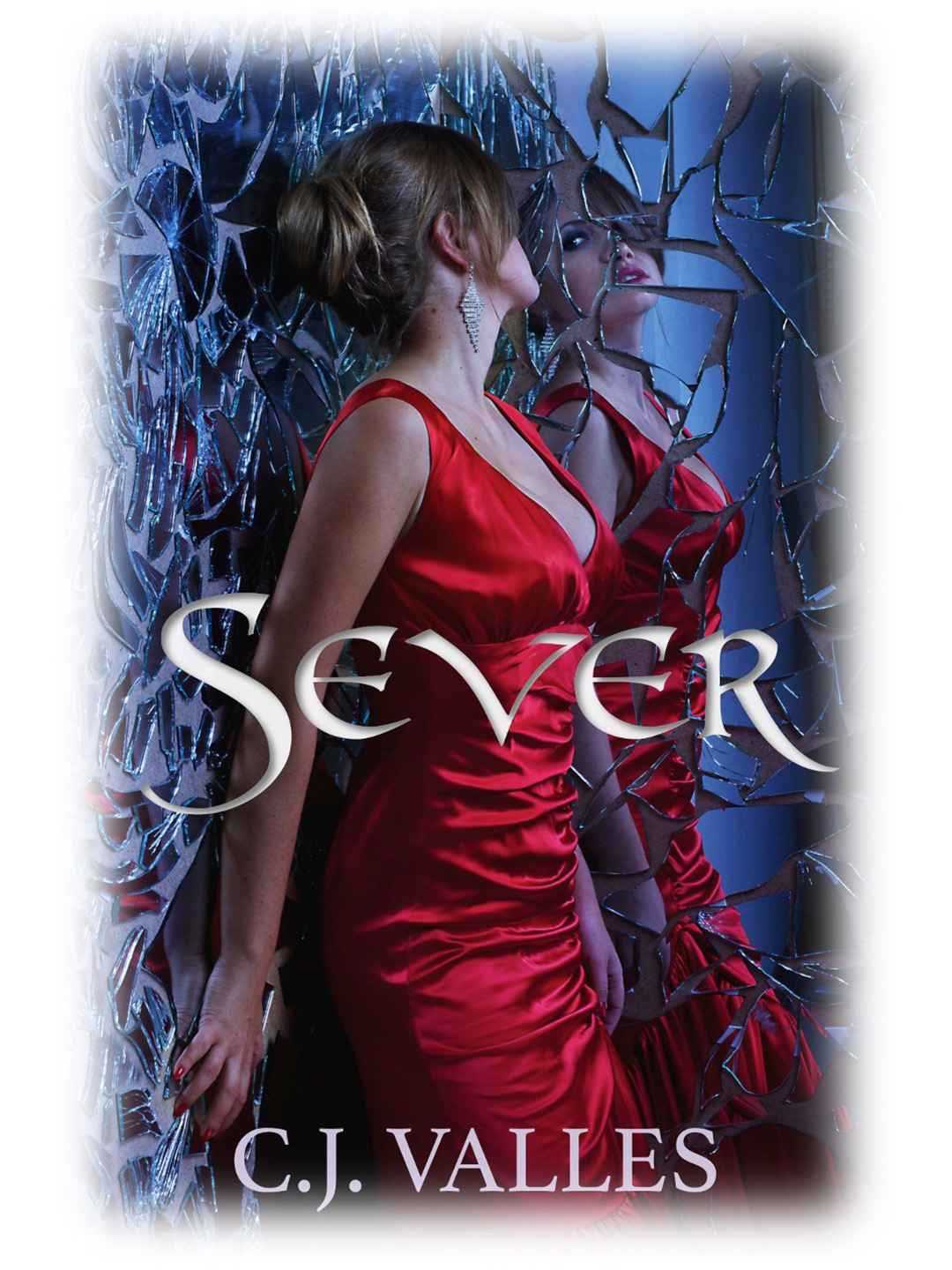Sever
