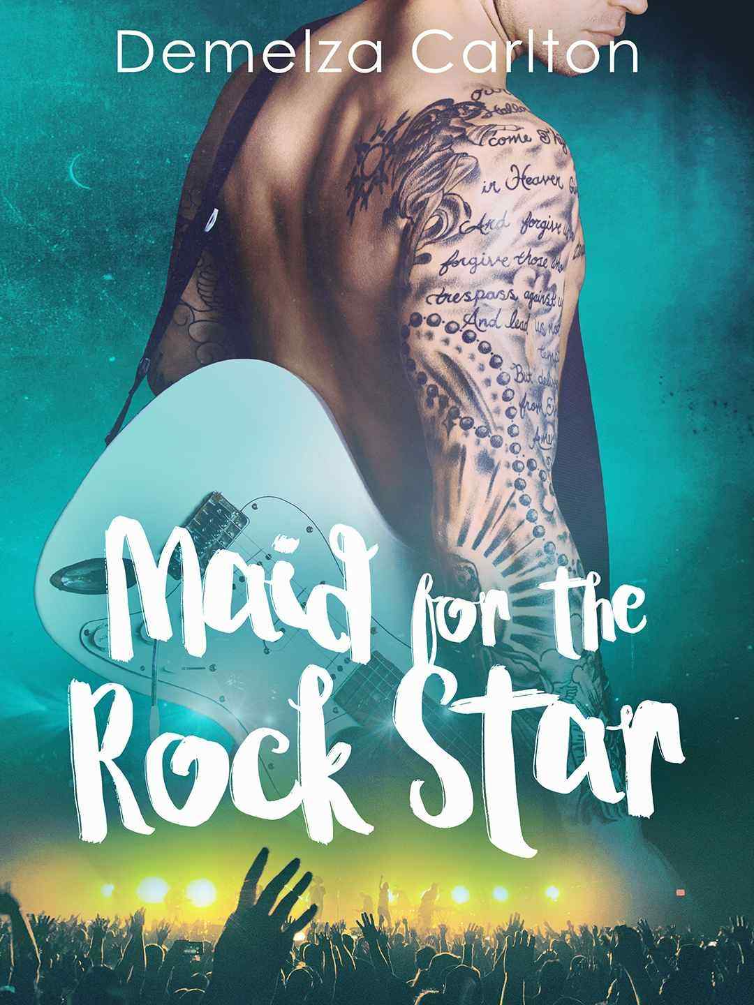Romance Island Resort Series