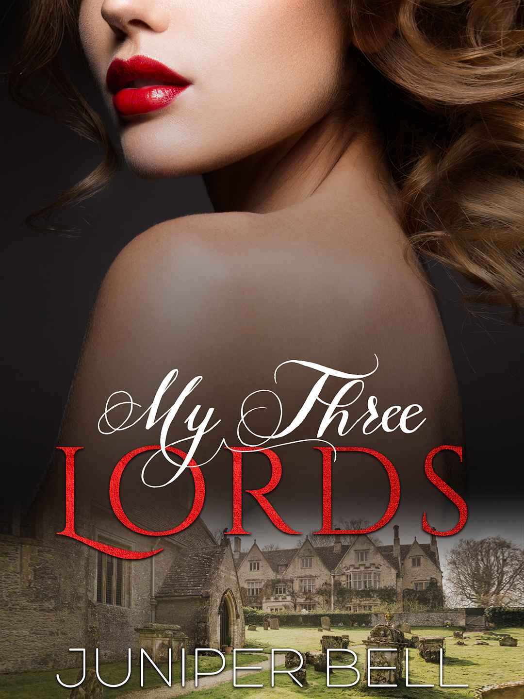 Lords and Masters