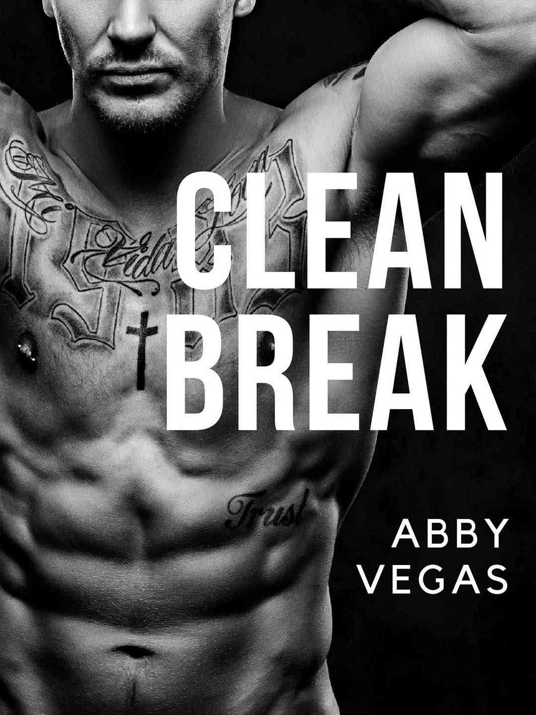 Clean Break