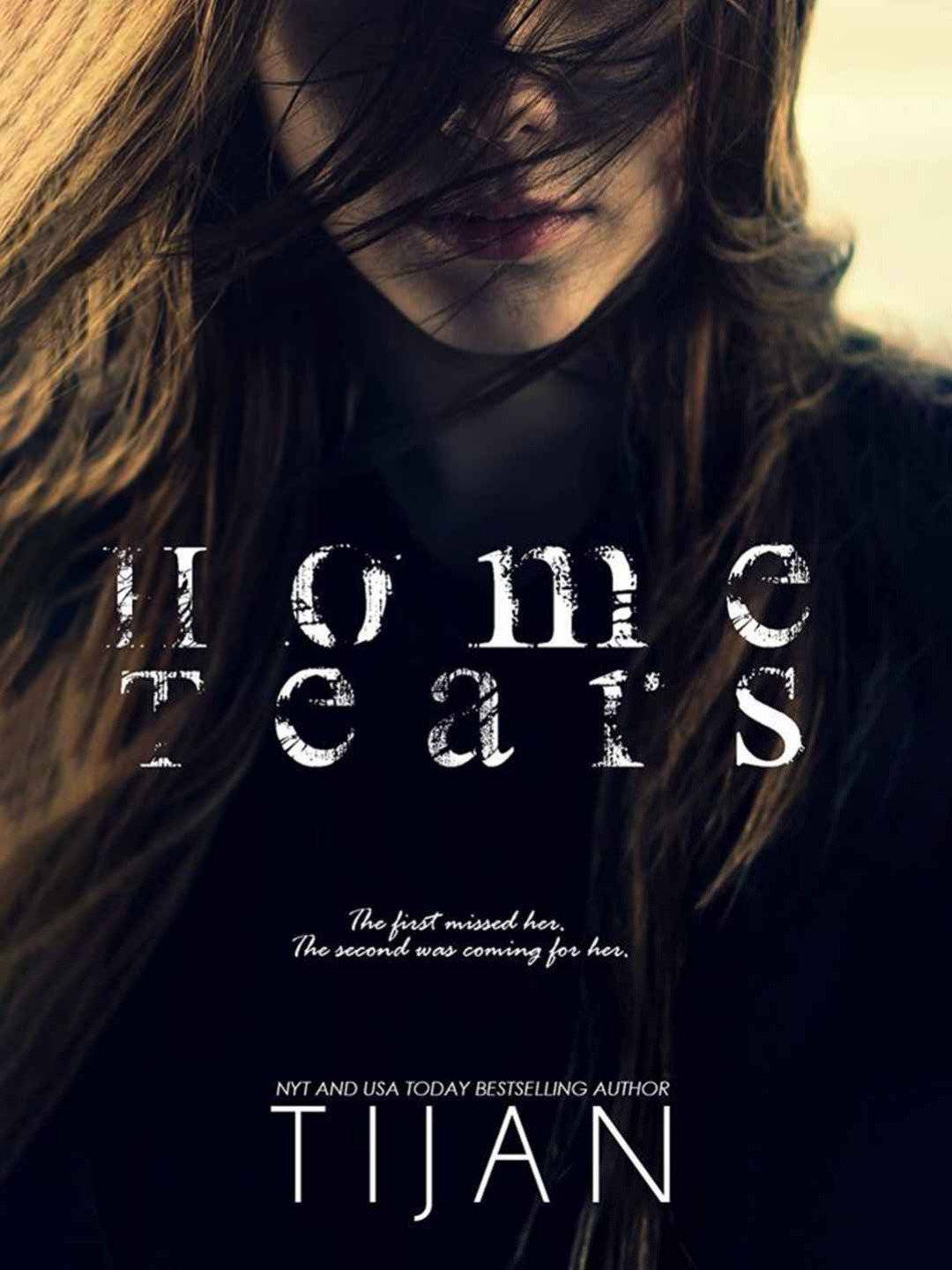 Home Tears