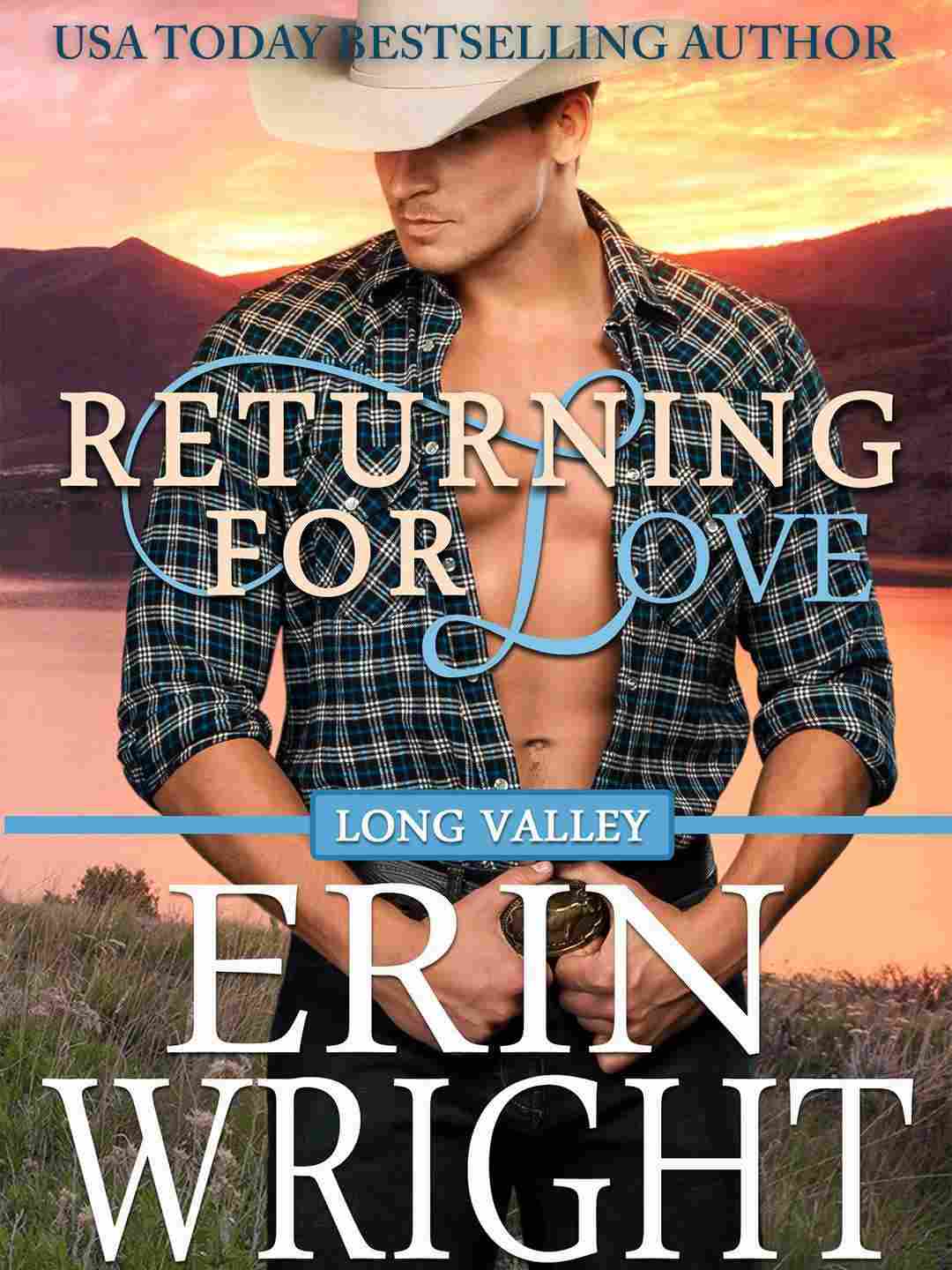 Returning for Love