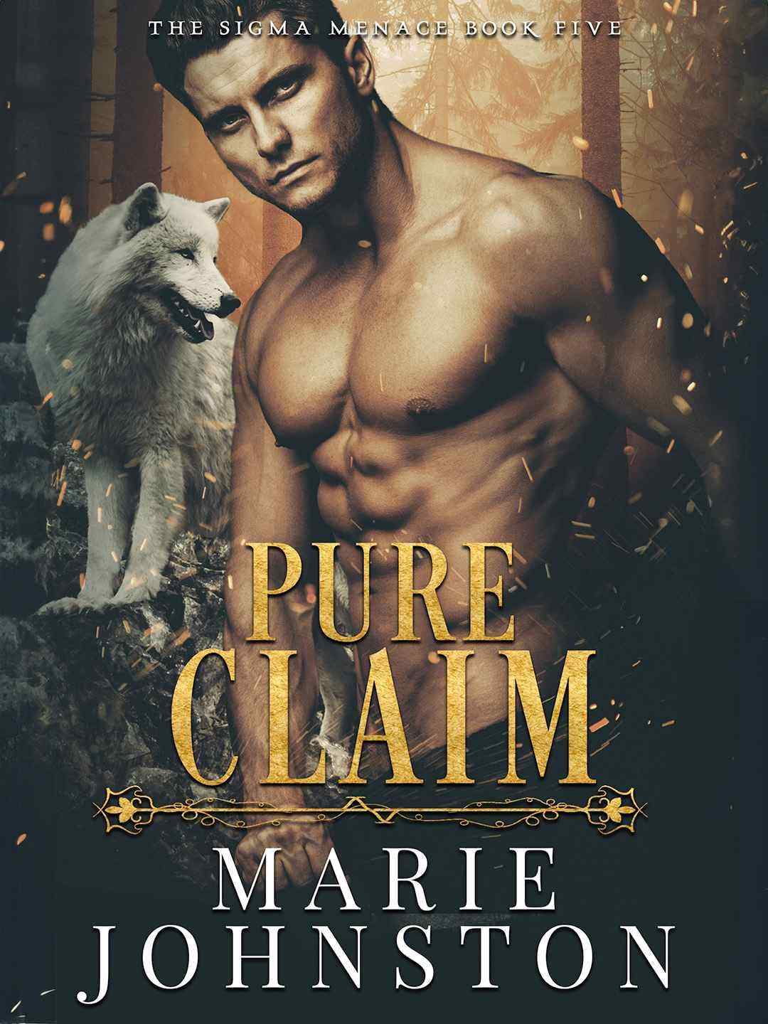 Pure Claim