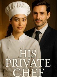 His Private Chef