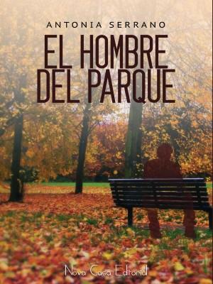 El hombre del parque