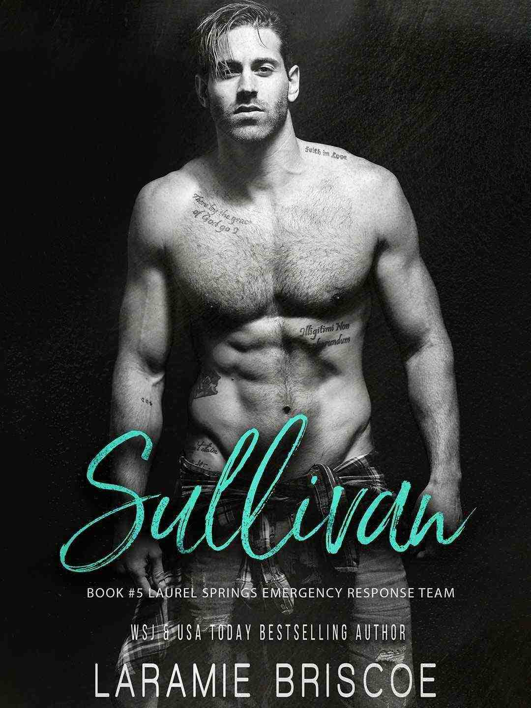 Sullivan