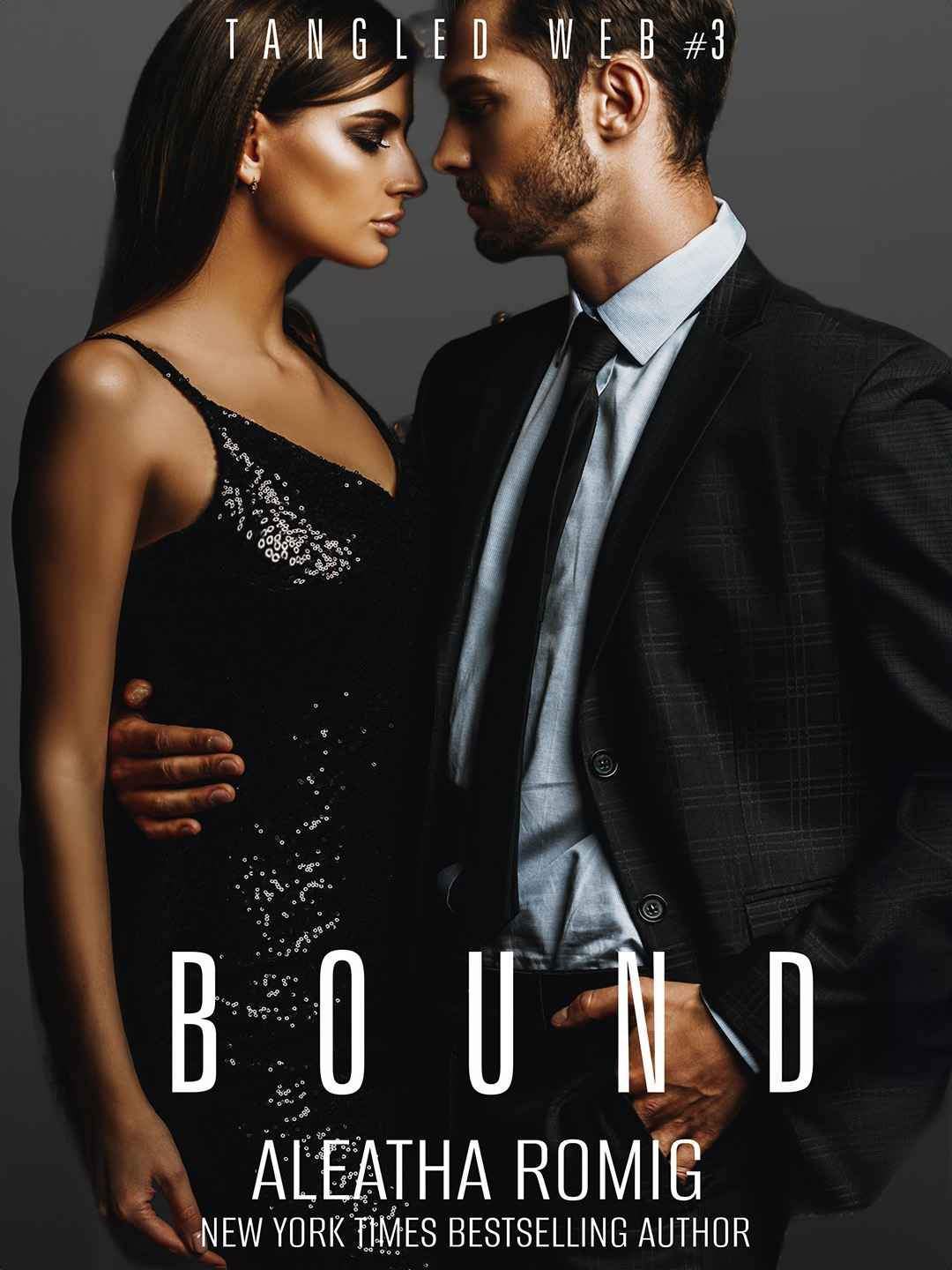 Bound: Tangled Web 3