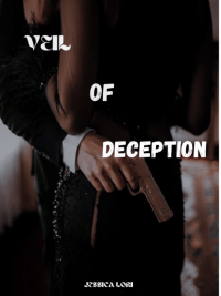 Veil of Deception