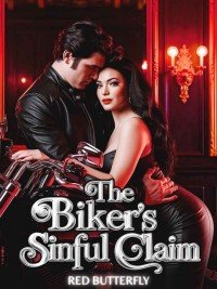 The Biker’s Claim