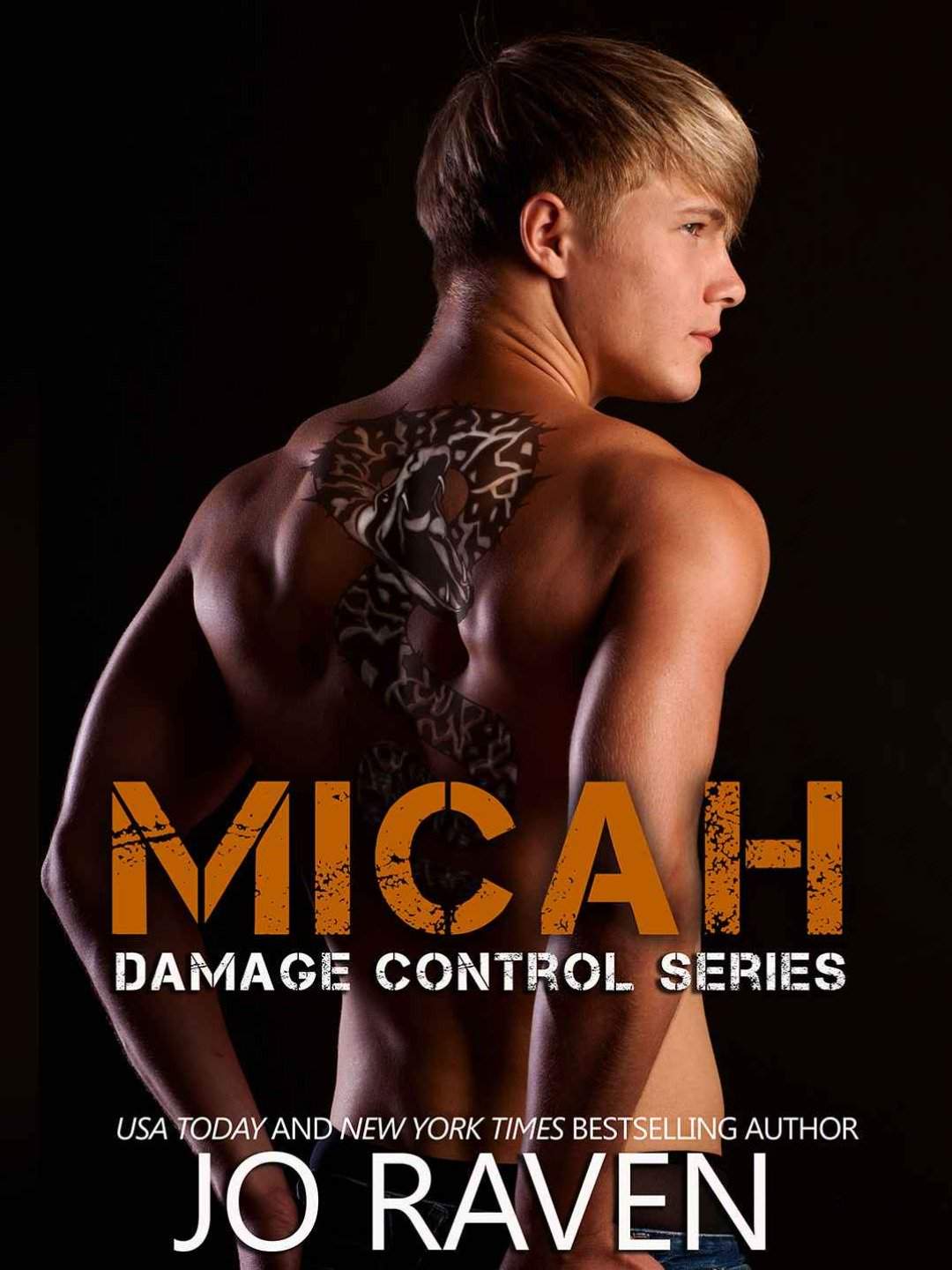 Micah