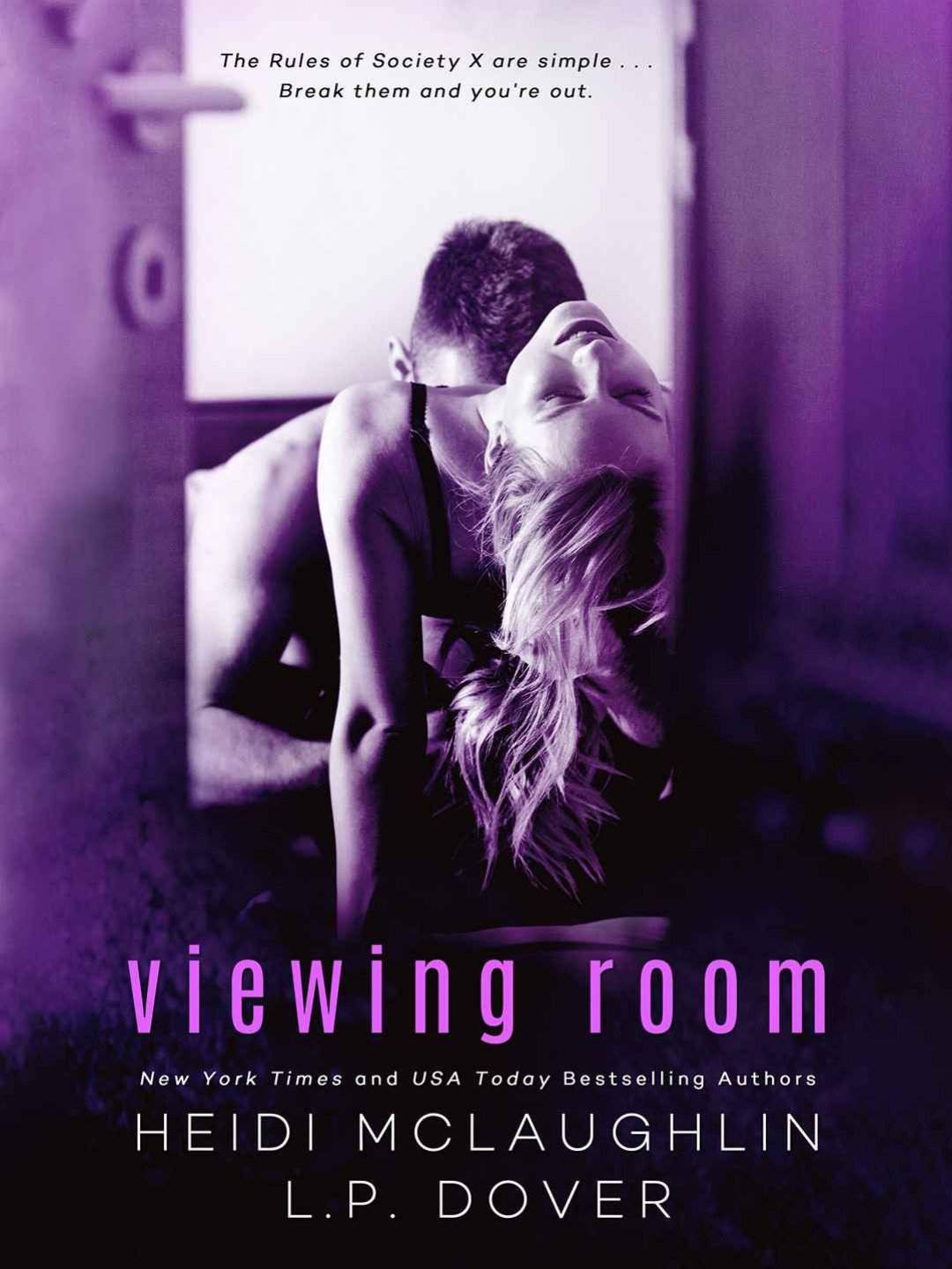 Viewing Room