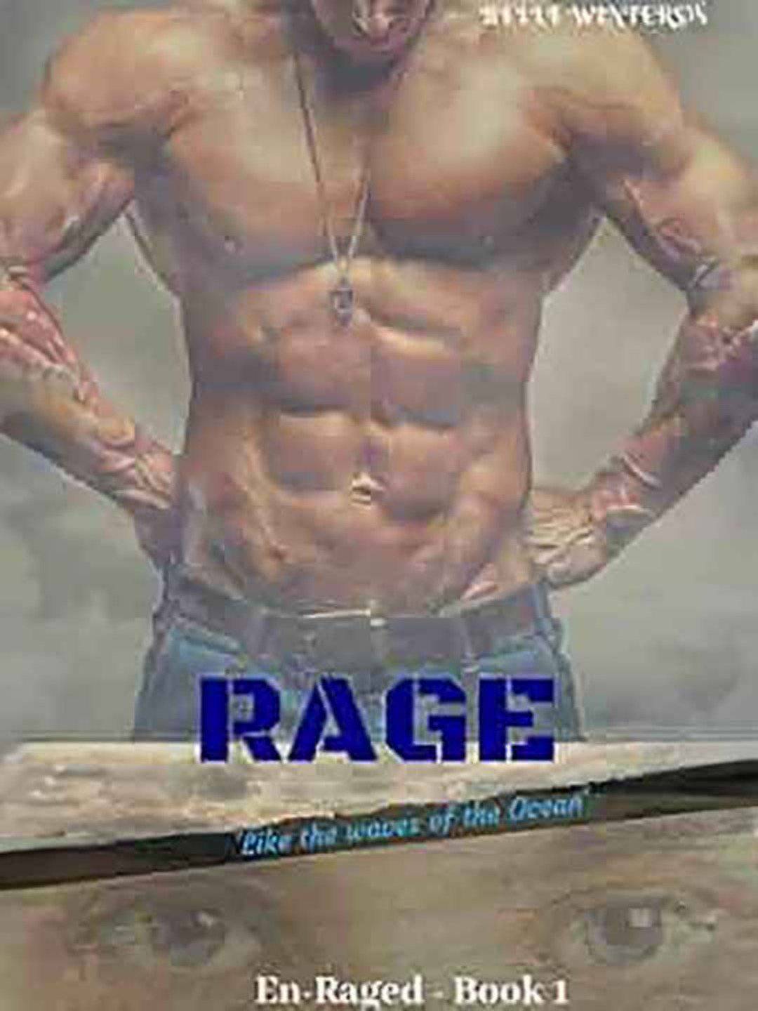 Rage