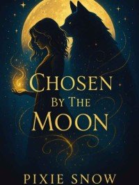 Chosen By The Moon