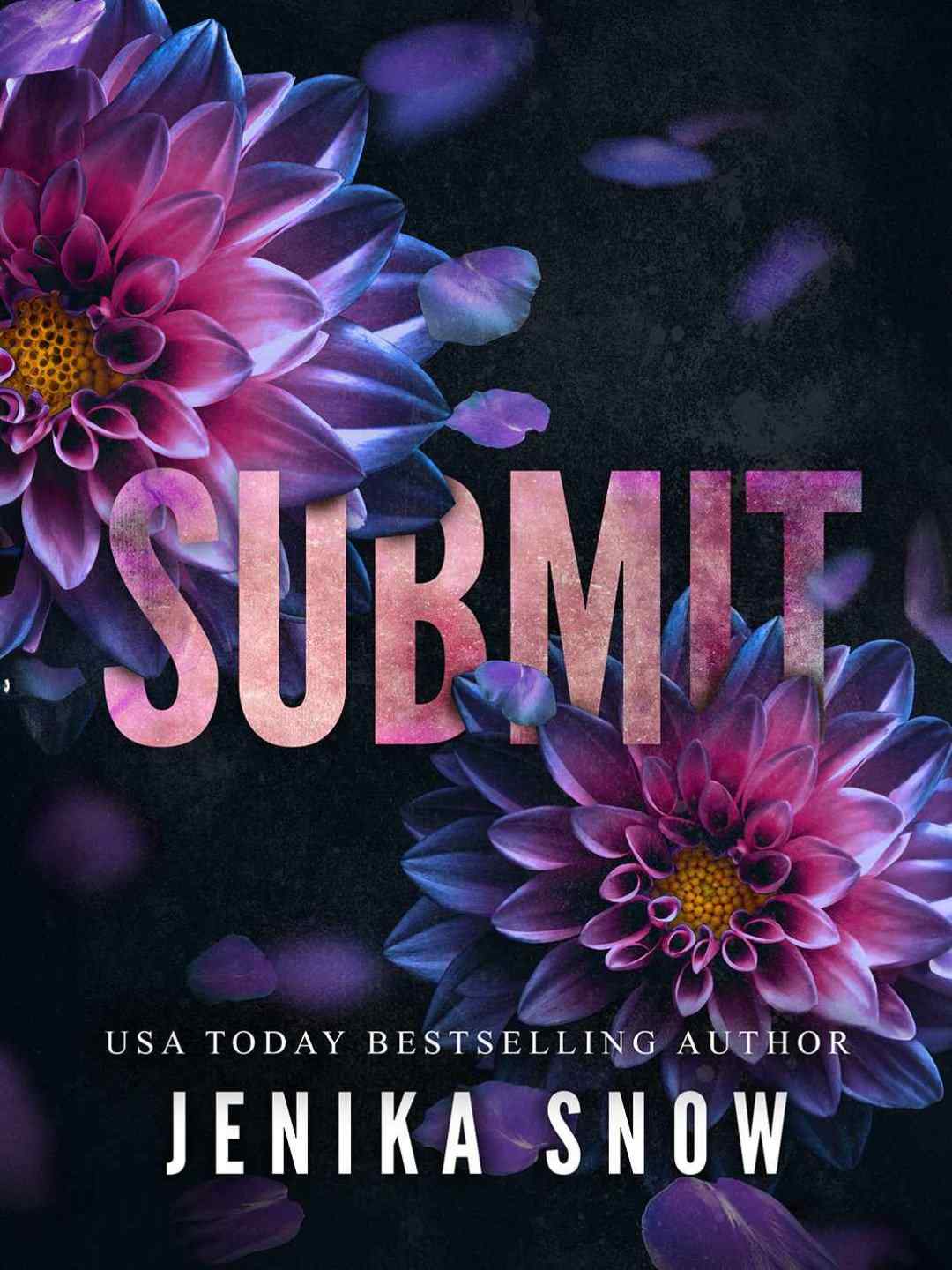 Submit