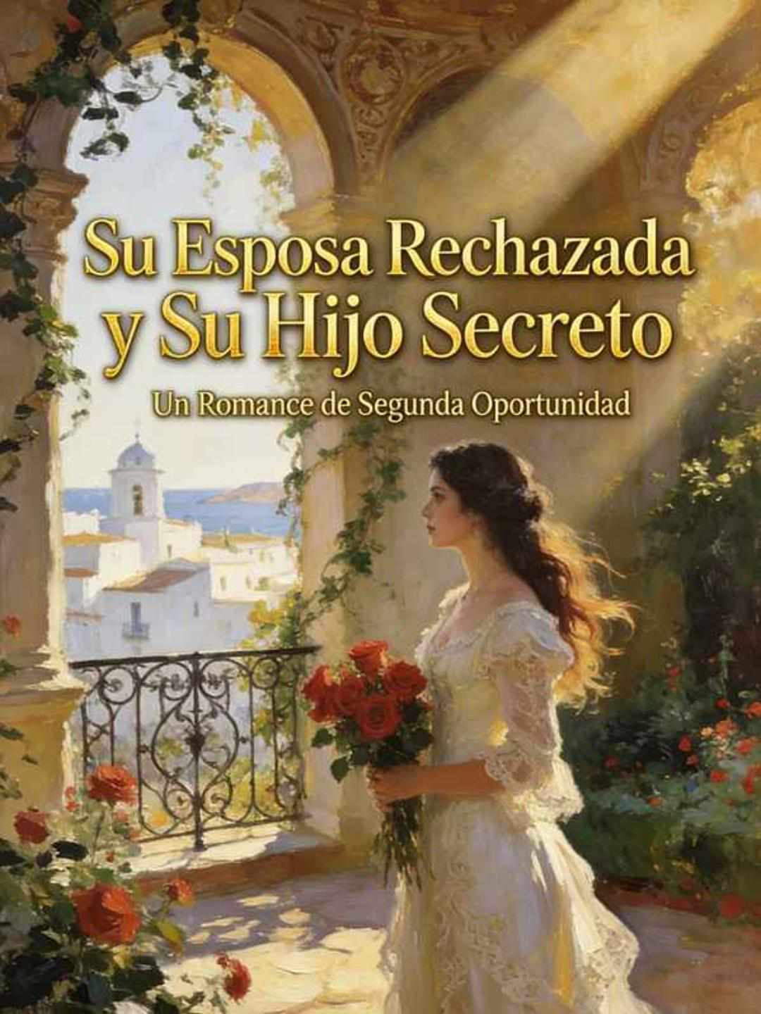 Su Esposa Rechazada y Su Hijo Secreto