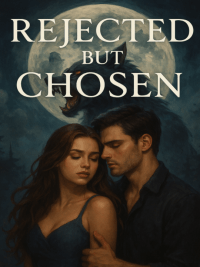 REJECTED BUT CHOSEN
