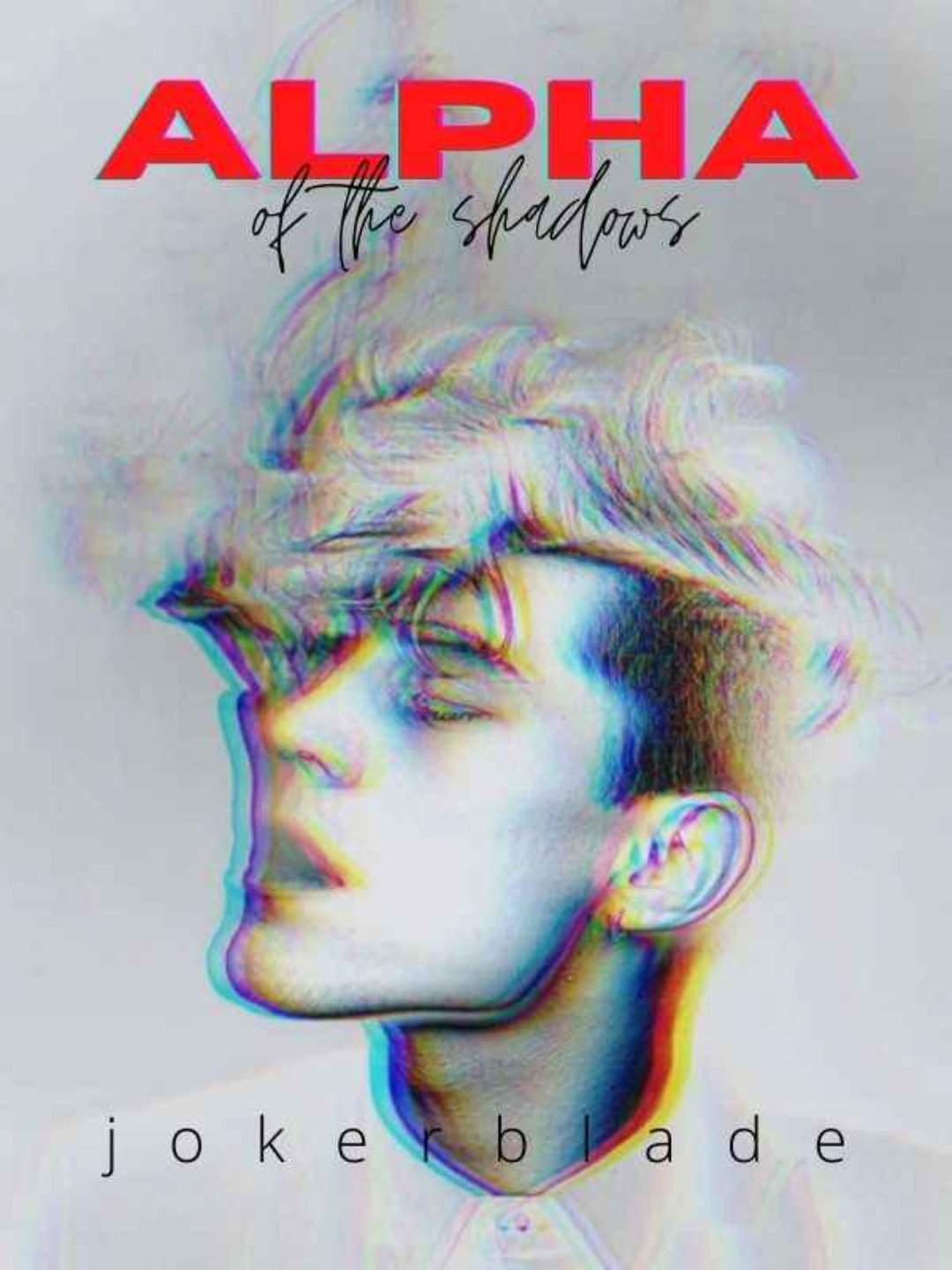 Alpha of the Shadows