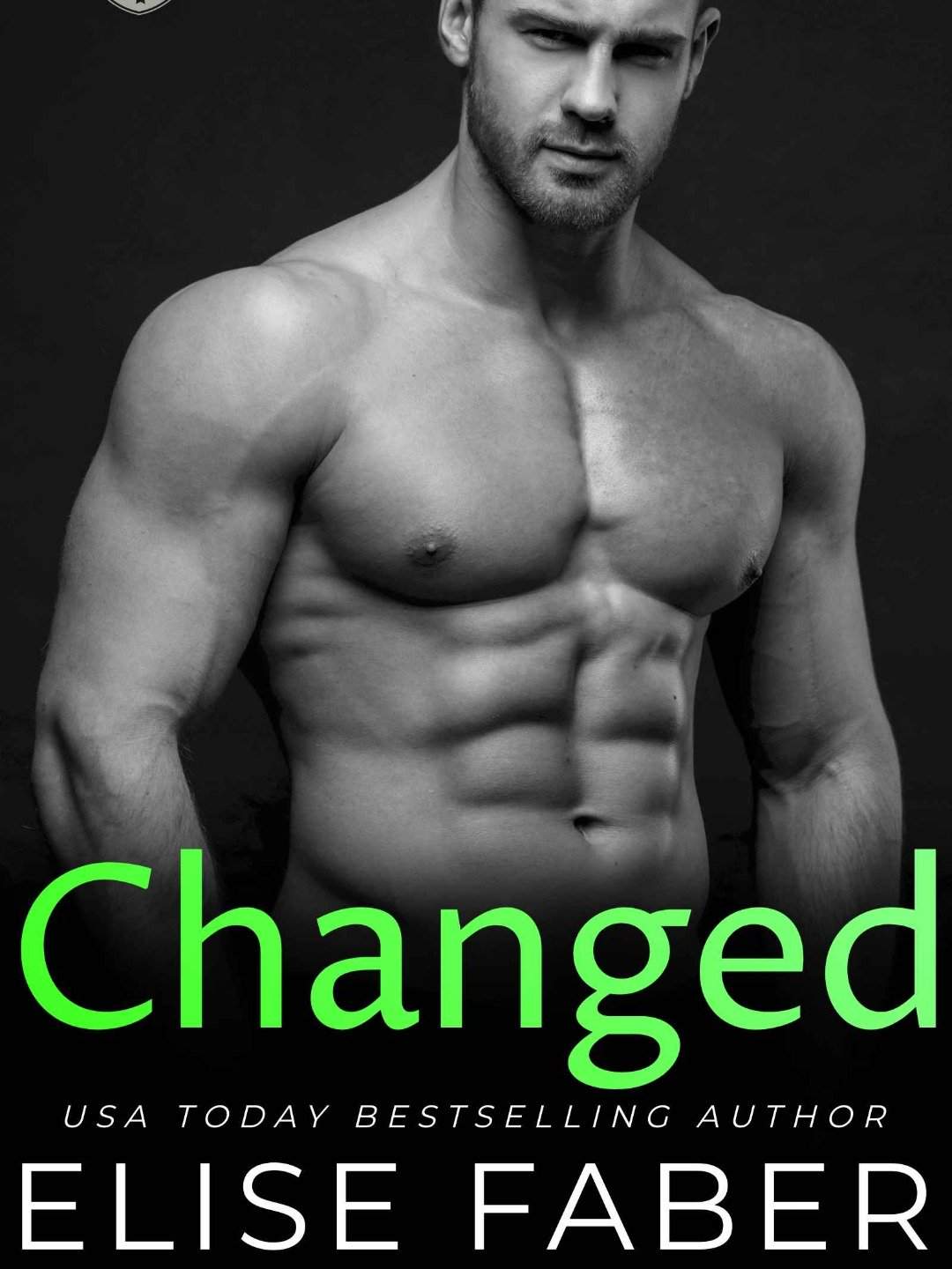 Changed